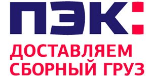 Компания «ПЭК»